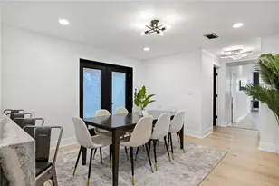 1112 James St, Pittsburgh, PA 15212 - Photo 8