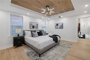 1112 James St, Pittsburgh, PA 15212 - Photo 10