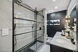 1112 James St, Pittsburgh, PA 15212 - Photo 12