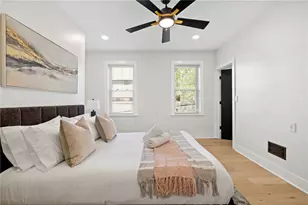 1112 James St, Pittsburgh, PA 15212 - Photo 16