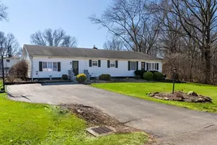 7 Manor Ave, Neshannock Township, PA 16105 - Photo 1