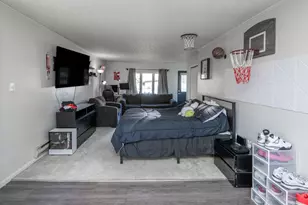 7 Manor Ave, Neshannock Township, PA 16105 - Photo 34