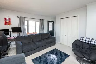 7 Manor Ave, Neshannock Township, PA 16105 - Photo 36