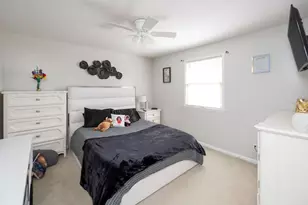 7 Manor Ave, Neshannock Township, PA 16105 - Photo 24