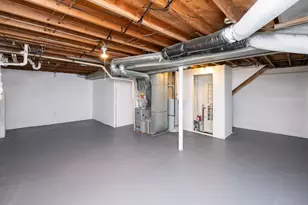 7 Manor Ave, Neshannock Township, PA 16105 - Photo 44