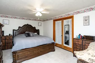 7 Manor Ave, Neshannock Township, PA 16105 - Photo 20