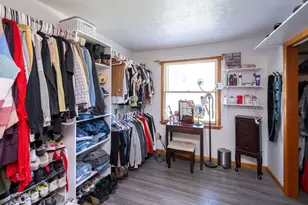 7 Manor Ave, Neshannock Township, PA 16105 - Photo 22