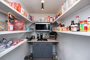 7 Manor Ave, Neshannock Township, PA 16105 - Photo 14