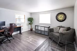 7 Manor Ave, Neshannock Township, PA 16105 - Photo 10