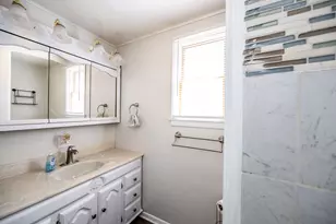 7 Manor Ave, Neshannock Township, PA 16105 - Photo 32