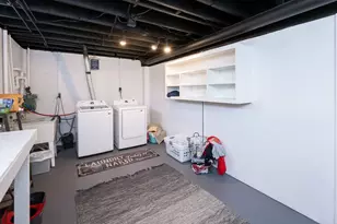 7 Manor Ave, Neshannock Township, PA 16105 - Photo 40