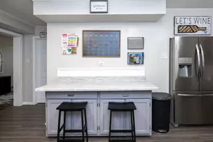 7 Manor Ave, Neshannock Township, PA 16105 - Photo 18