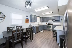 7 Manor Ave, Neshannock Township, PA 16105 - Photo 16