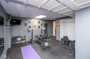 7 Manor Ave, Neshannock Township, PA 16105 - Photo 42