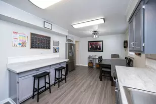 7 Manor Ave, Neshannock Township, PA 16105 - Photo 12