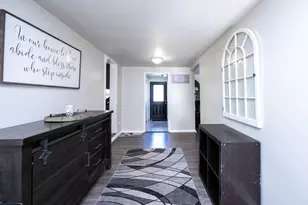 7 Manor Ave, Neshannock Township, PA 16105 - Photo 2