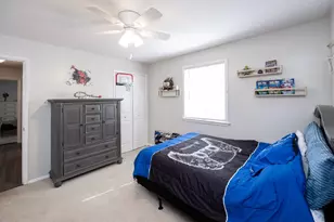 7 Manor Ave, Neshannock Township, PA 16105 - Photo 28