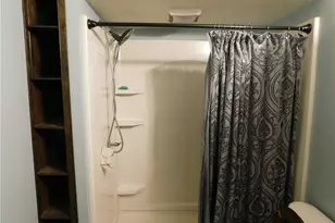 416 Midland Rd, Ohioville, PA 15059 - Photo 16