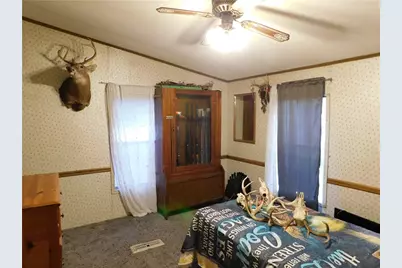 416 Midland Rd, Ohioville, PA 15059 - Photo 10