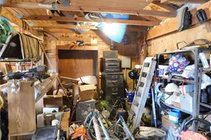 416 Midland Rd, Ohioville, PA 15059 - Photo 34