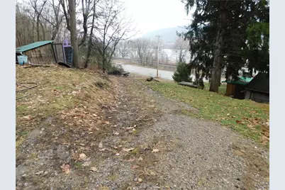 416 Midland Rd, Ohioville, PA 15059 - Photo 24