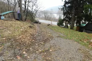 416 Midland Rd, Ohioville, PA 15059 - Photo 24