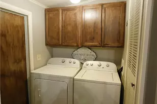 416 Midland Rd, Ohioville, PA 15059 - Photo 20