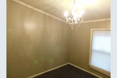 416 Midland Rd, Ohioville, PA 15059 - Photo 14