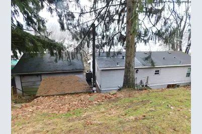 416 Midland Rd, Ohioville, PA 15059 - Photo 22