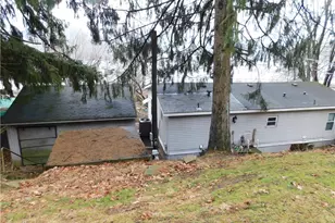 416 Midland Rd, Ohioville, PA 15059 - Photo 22