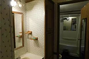 416 Midland Rd, Ohioville, PA 15059 - Photo 18