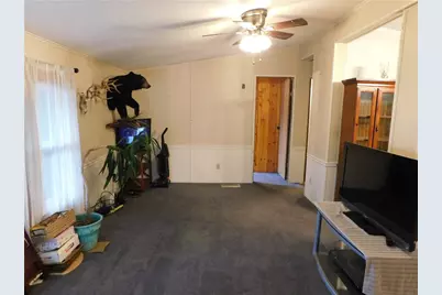 416 Midland Rd, Ohioville, PA 15059 - Photo 6