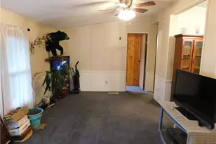 416 Midland Rd, Ohioville, PA 15059 - Photo 6