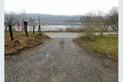 416 Midland Rd, Ohioville, PA 15059 - Photo 30