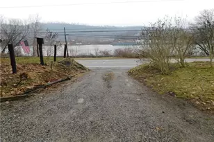 416 Midland Rd, Ohioville, PA 15059 - Photo 30