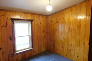 416 Midland Rd, Ohioville, PA 15059 - Photo 12