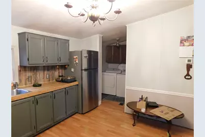 416 Midland Rd, Ohioville, PA 15059 - Photo 8