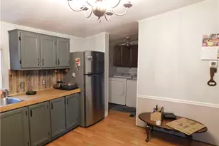 416 Midland Rd, Ohioville, PA 15059 - Photo 8