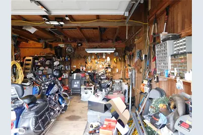 416 Midland Rd, Ohioville, PA 15059 - Photo 32