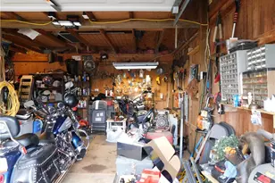 416 Midland Rd, Ohioville, PA 15059 - Photo 32