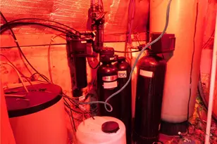 416 Midland Rd, Ohioville, PA 15059 - Photo 36