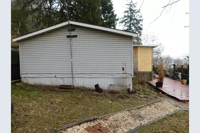 416 Midland Rd, Ohioville, PA 15059 - Photo 2