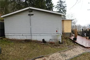 416 Midland Rd, Ohioville, PA 15059 - Photo 2