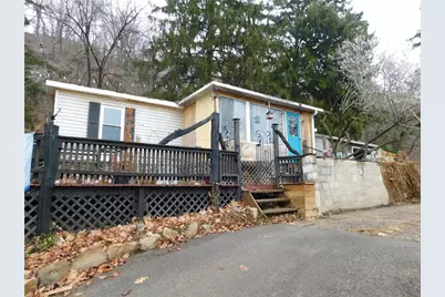 416 Midland Rd, Ohioville, PA 15059 - Photo 1