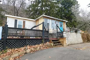 416 Midland Rd, Ohioville, PA 15059 - Photo 1