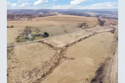 Tbd Neiderhiser Road, Mount Pleasant Township, PA 15666 - Photo 1