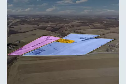 Tbd Neiderhiser Road, Mount Pleasant Township, PA 15666 - Photo 2