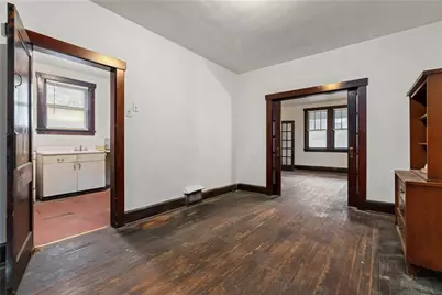 138 S 5th St, Duquesne, PA 15110 - Photo 40