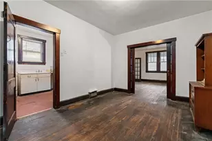 138 S 5th St, Duquesne, PA 15110 - Photo 40