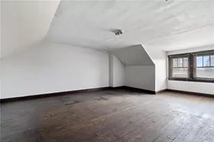 138 S 5th St, Duquesne, PA 15110 - Photo 34